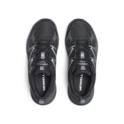 Women's Tempo Exp Active GTX - Black