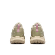 Women's Tempo Exp Active GTX - Olivine