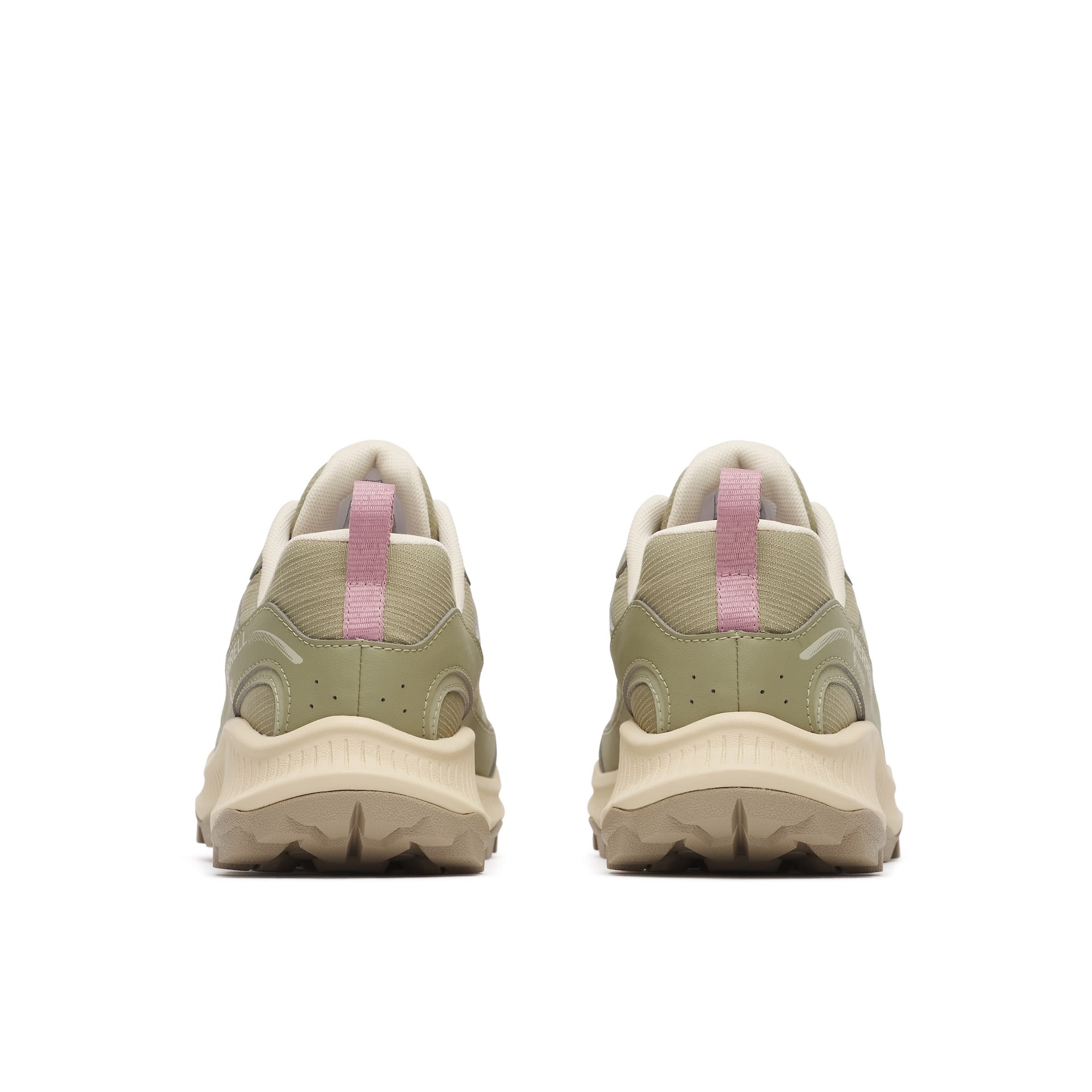 Women's Tempo Exp Active GTX - Olivine