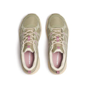 Women's Tempo Exp Active GTX - Olivine