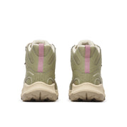 Women's Tempo Exp Active Mid GTX - Olivine