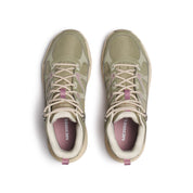 Women's Tempo Exp Active Mid GTX - Olivine