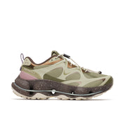 Women's Speedarc Matis - Muted Sage