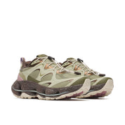 Women's Speedarc Matis - Muted Sage