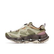 Women's Speedarc Matis - Muted Sage