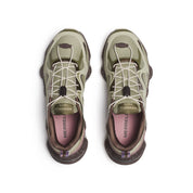 Women's Speedarc Matis - Muted Sage