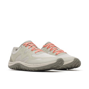 Women's Trail Glove 8 - Edgecomb