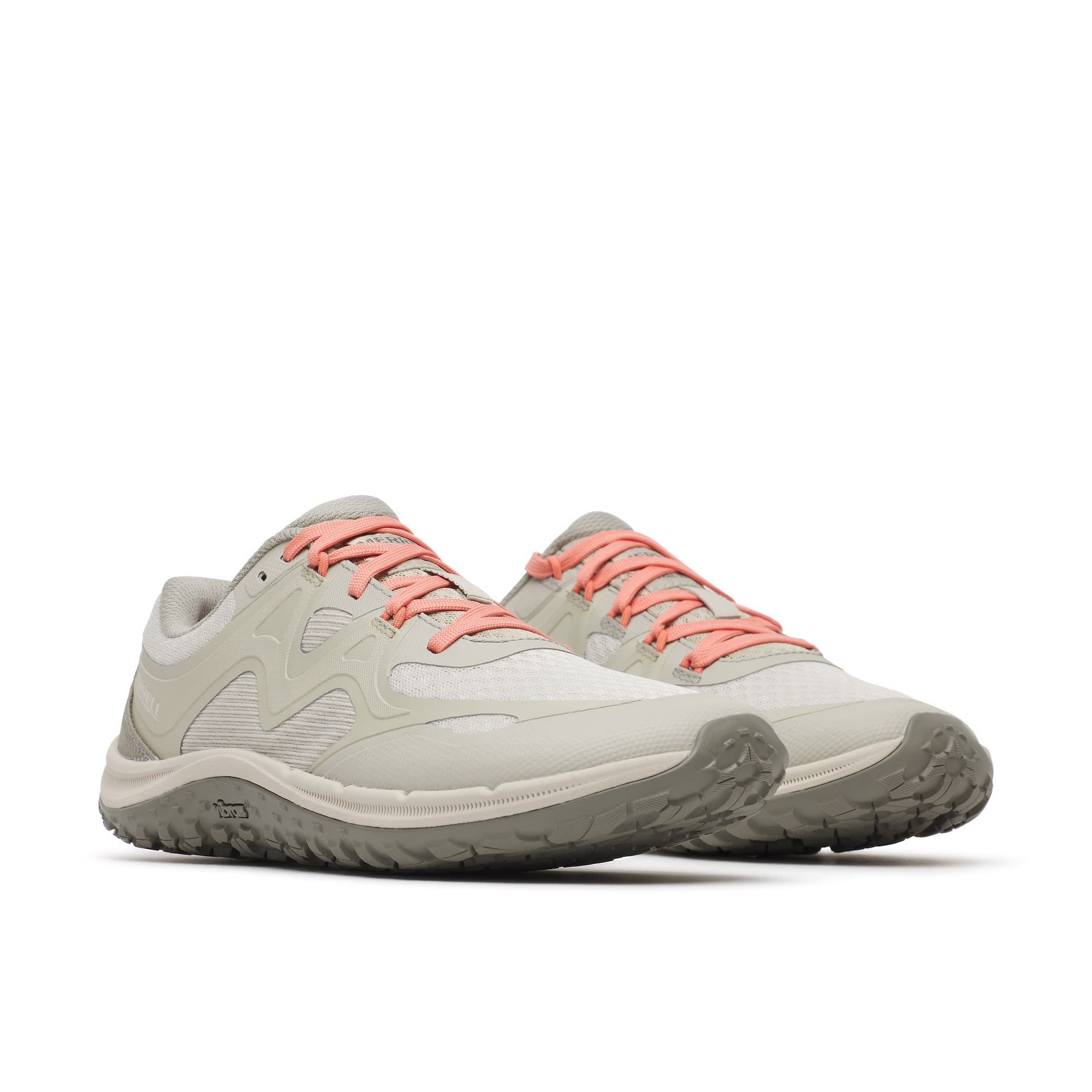 Women's Trail Glove 8 - Edgecomb