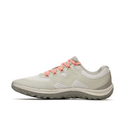 Women's Trail Glove 8 - Edgecomb