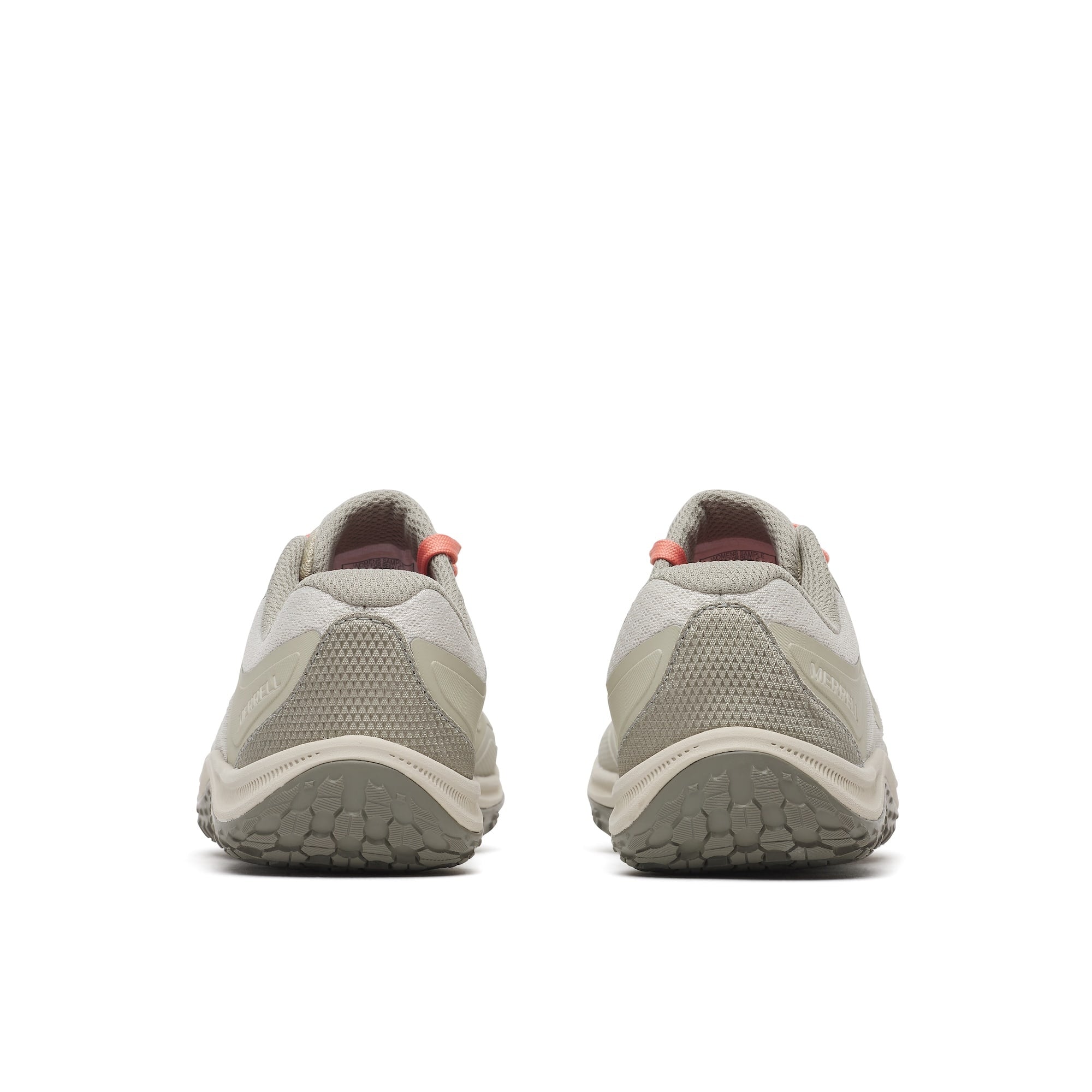 Women's Trail Glove 8 - Edgecomb