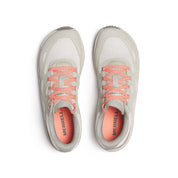 Women's Trail Glove 8 - Edgecomb