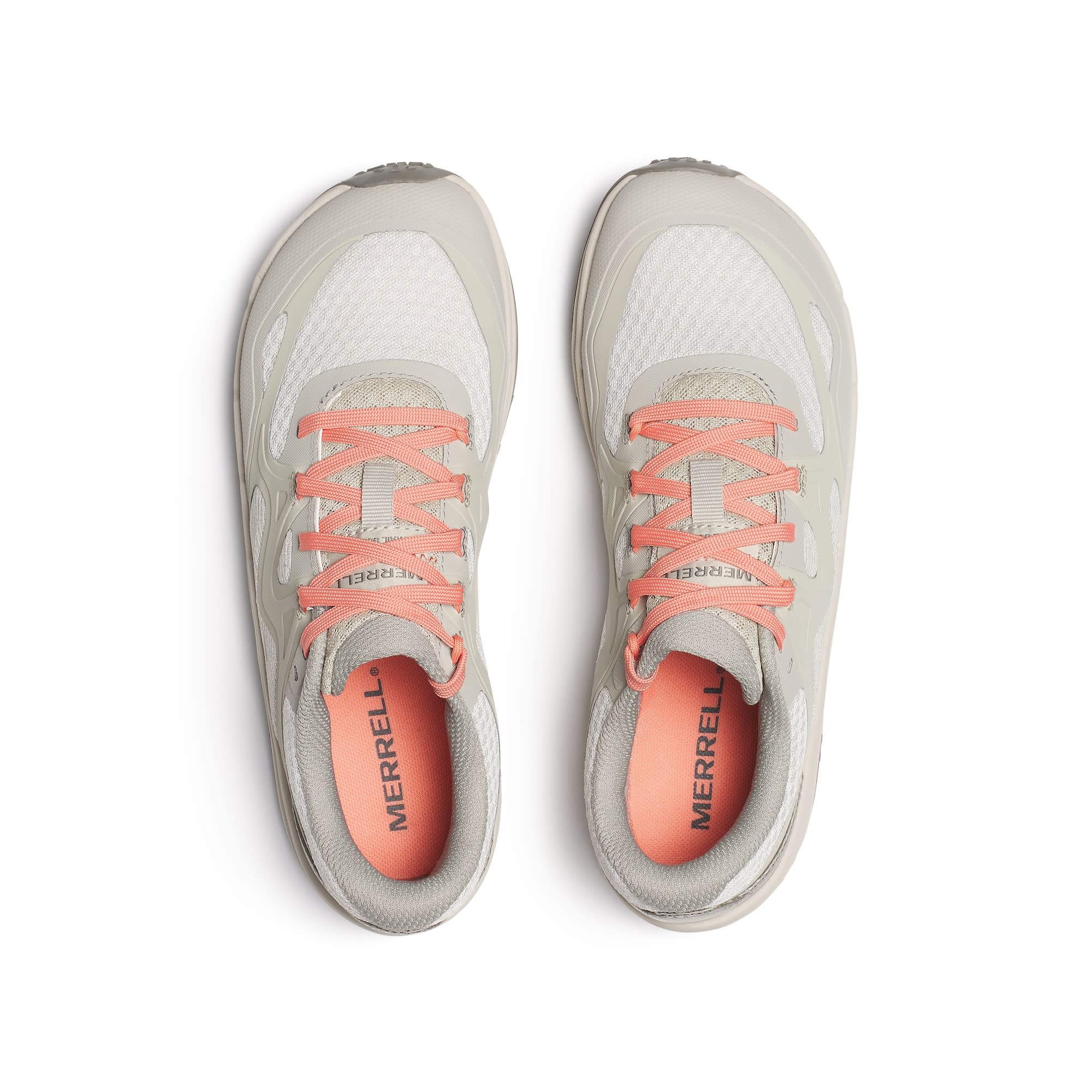 Women's Trail Glove 8 - Edgecomb