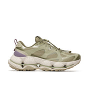 Women's Speedarc Matis GTX - Muted Sage