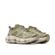Women's Speedarc Matis GTX - Muted Sage