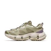Women's Speedarc Matis GTX - Muted Sage