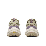 Women's Speedarc Matis GTX - Muted Sage