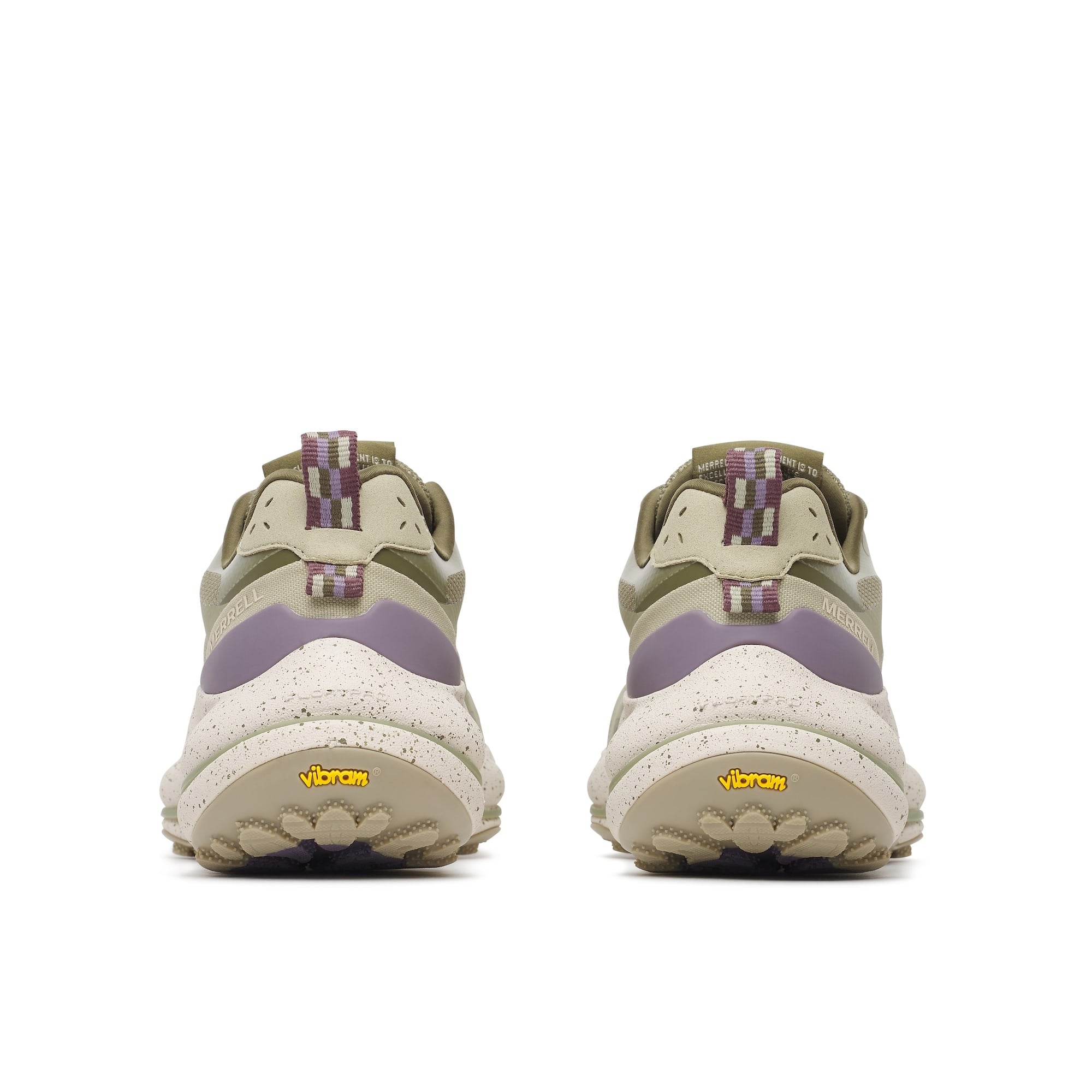 Women's Speedarc Matis GTX - Muted Sage