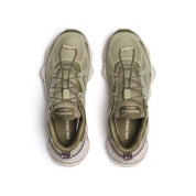 Women's Speedarc Matis GTX - Muted Sage