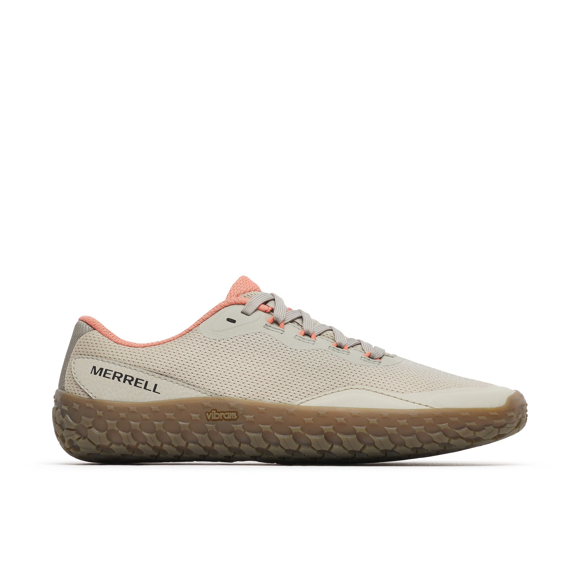 Women's Vapor Glove 7 - Basalt