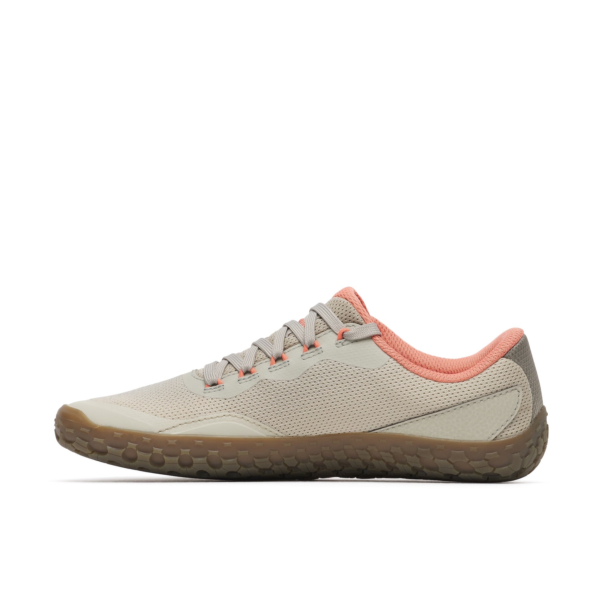 Women's Vapor Glove 7 - Basalt