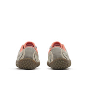 Women's Vapor Glove 7 - Basalt