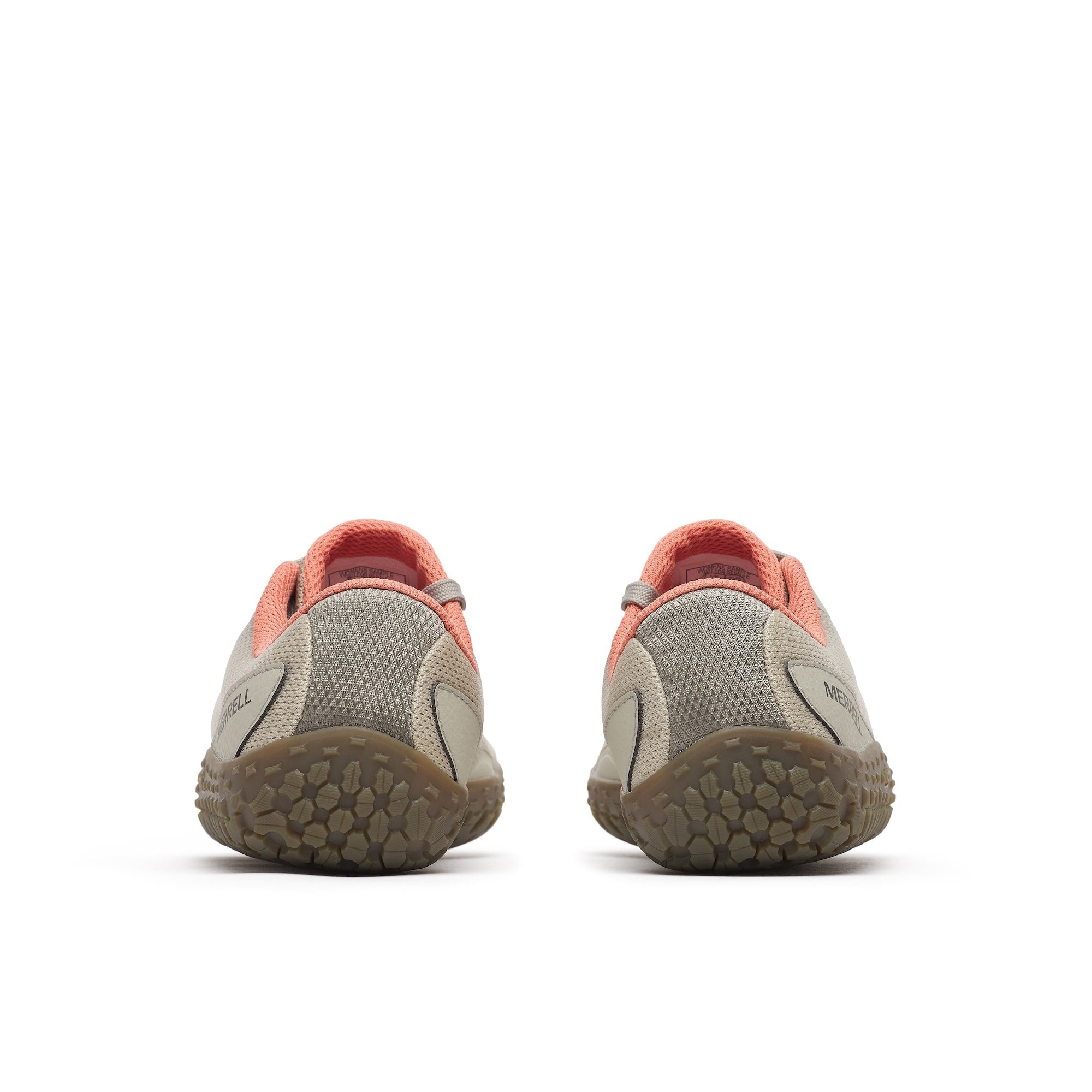 Women's Vapor Glove 7 - Basalt