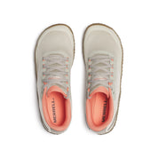 Women's Vapor Glove 7 - Basalt