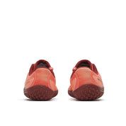 Women's Vapor Glove 7 - Vermillion