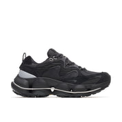 Women's Speedarc Matis LTR WP - Black