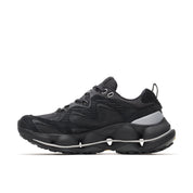 Women's Speedarc Matis LTR WP - Black