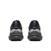 Women's Speedarc Matis LTR WP - Black