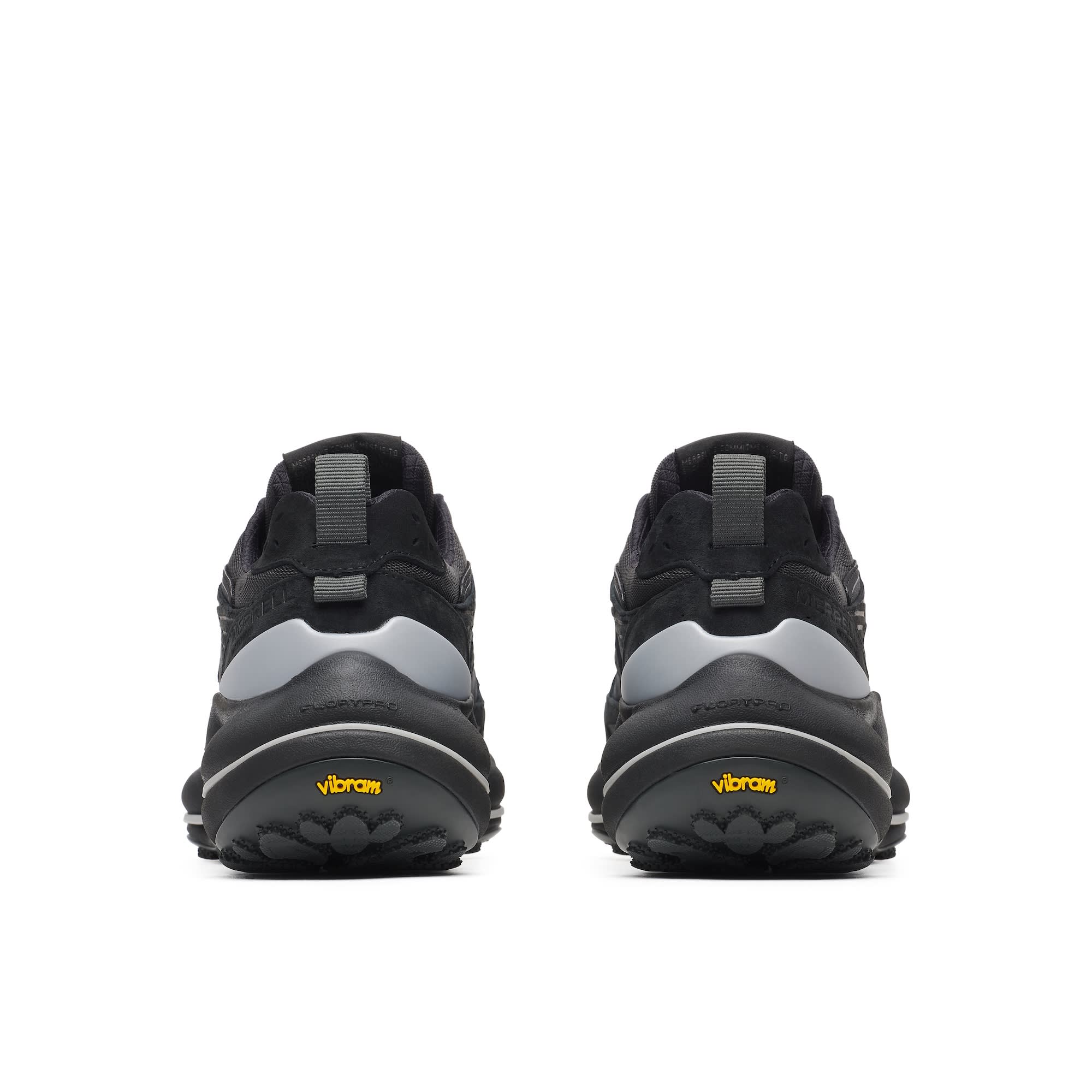 Women's Speedarc Matis LTR WP - Black