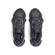 Women's Speedarc Matis LTR WP - Black