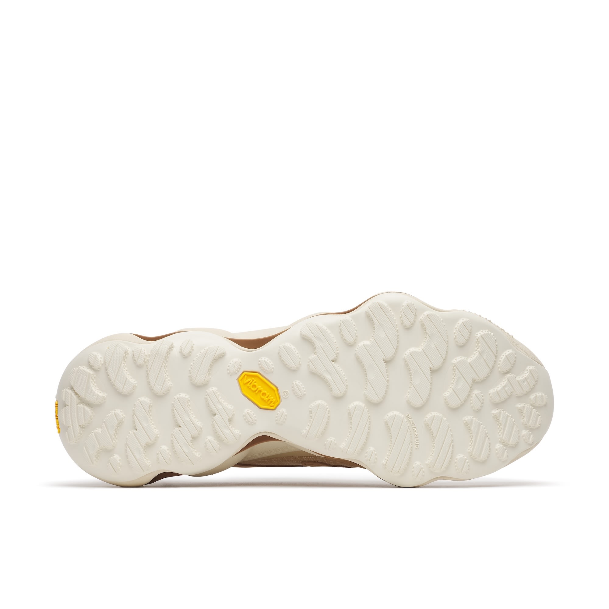 Women's Speedarc Matis LTR WP - Latte