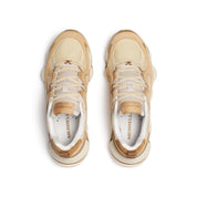 Women's Speedarc Matis LTR WP - Latte