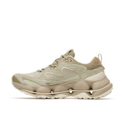 Women's Speedarc Matis LTR WP - Muted Sage