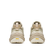 Women's Speedarc Matis LTR WP - Muted Sage