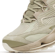 Women's Speedarc Matis LTR WP - Muted Sage