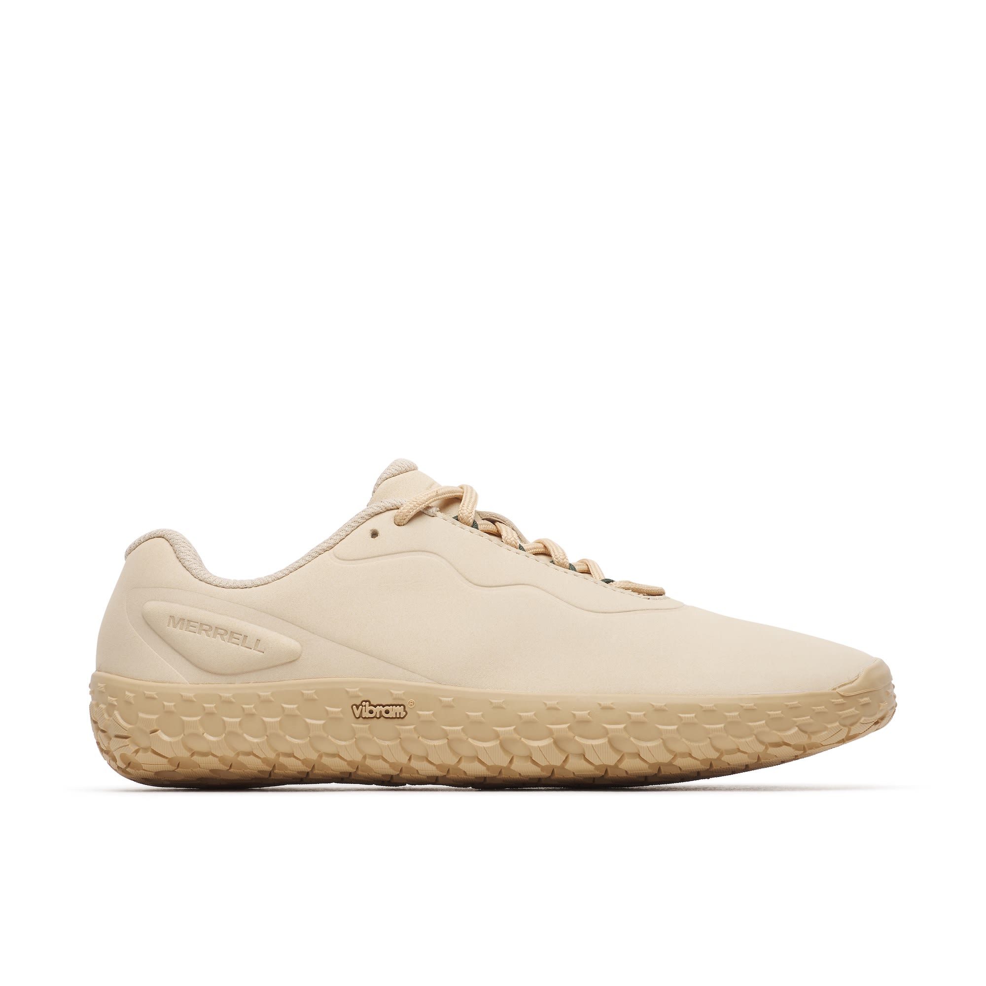 Women's Vapor Glove 7 LTR - Latte