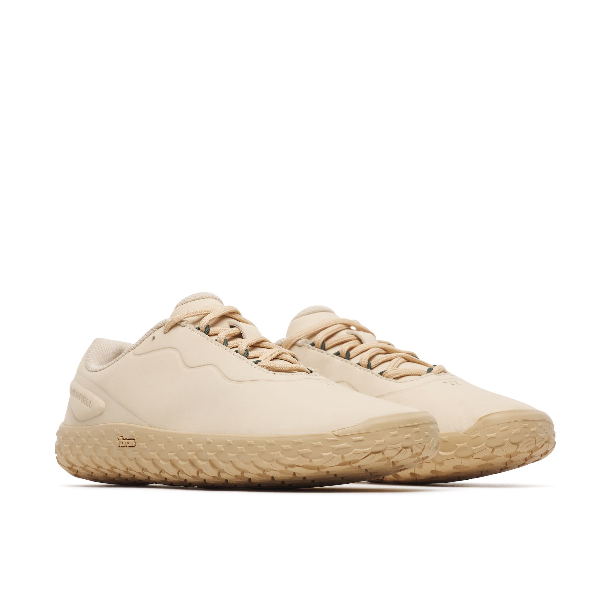 Women's Vapor Glove 7 LTR - Latte