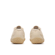 Women's Vapor Glove 7 LTR - Latte