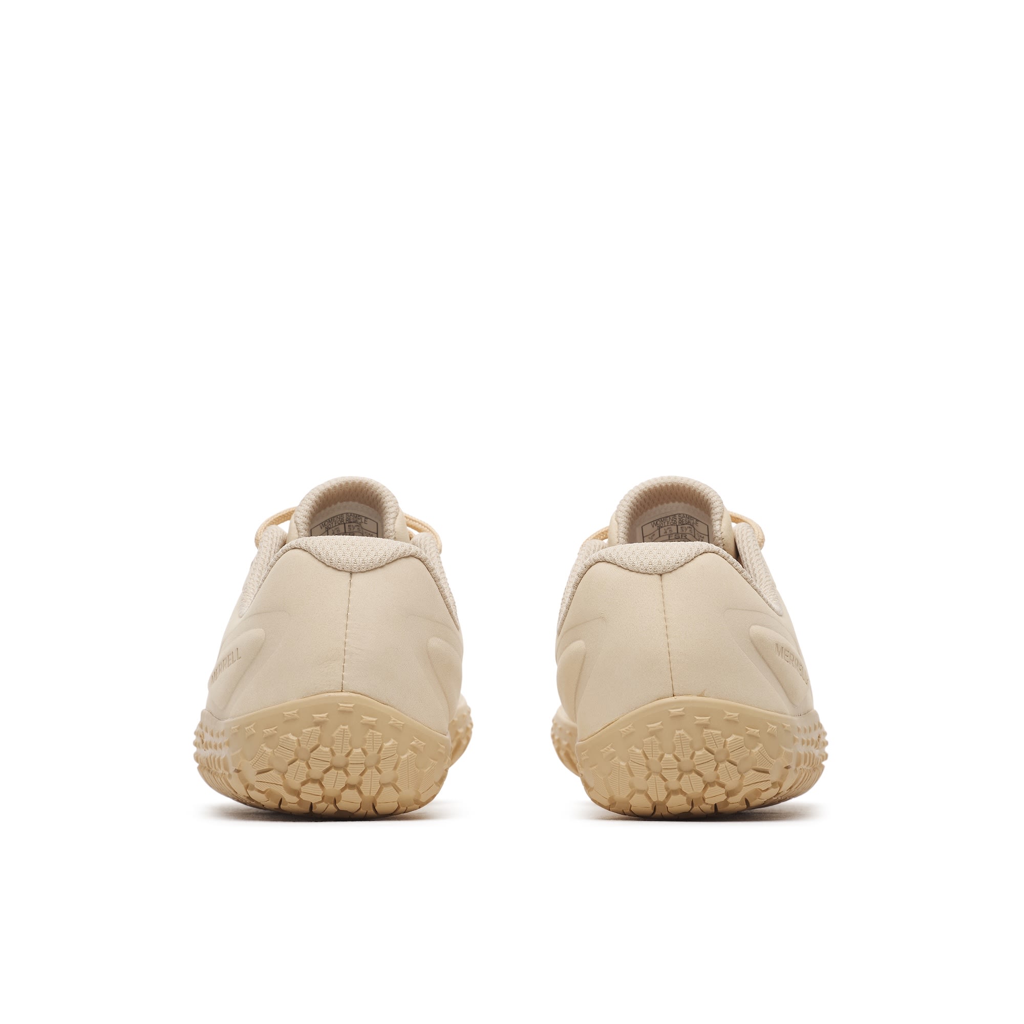 Women's Vapor Glove 7 LTR - Latte