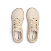 Women's Vapor Glove 7 LTR - Latte