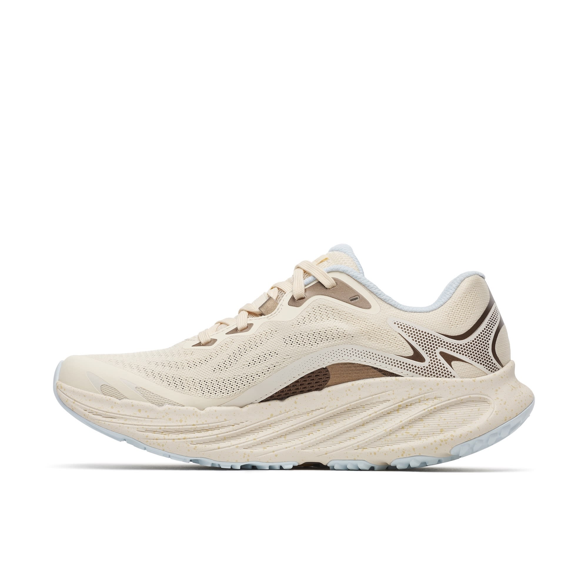 Women's Promorph - Poplar