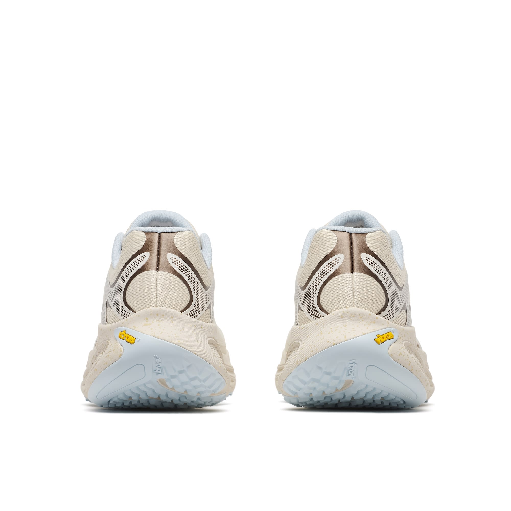 Women's Promorph - Poplar