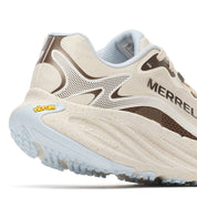 Women's Promorph - Poplar