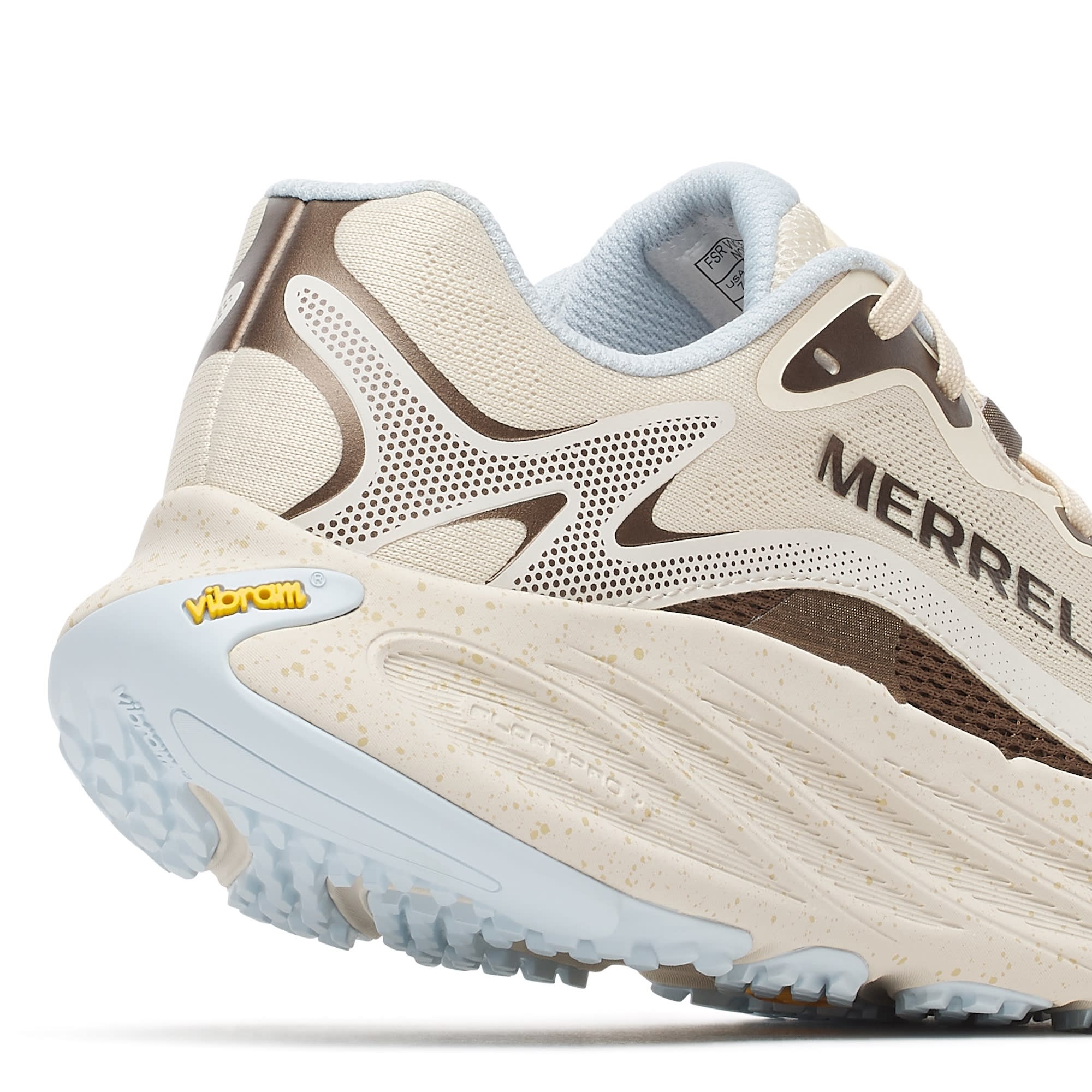 Women's Promorph - Poplar