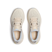 Women's Promorph - Poplar