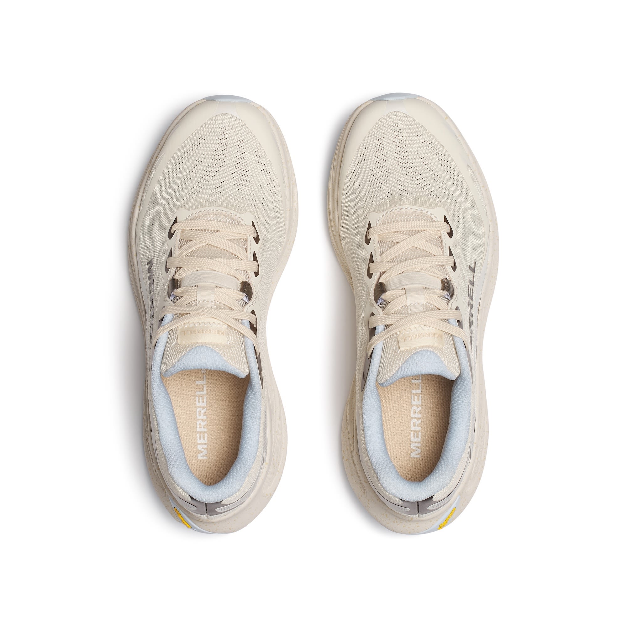 Women's Promorph - Poplar