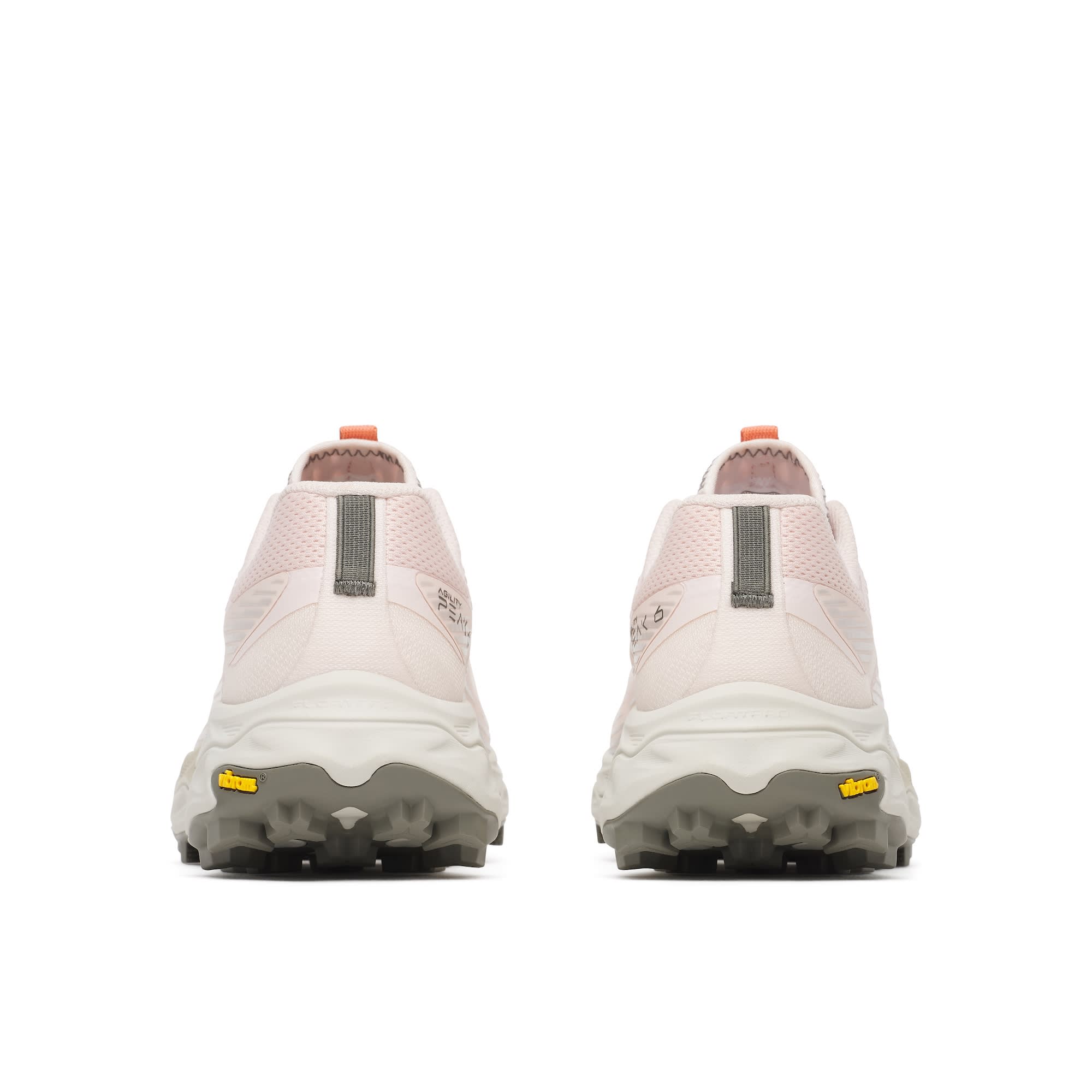Women's Agility Peak 6 - Quartz